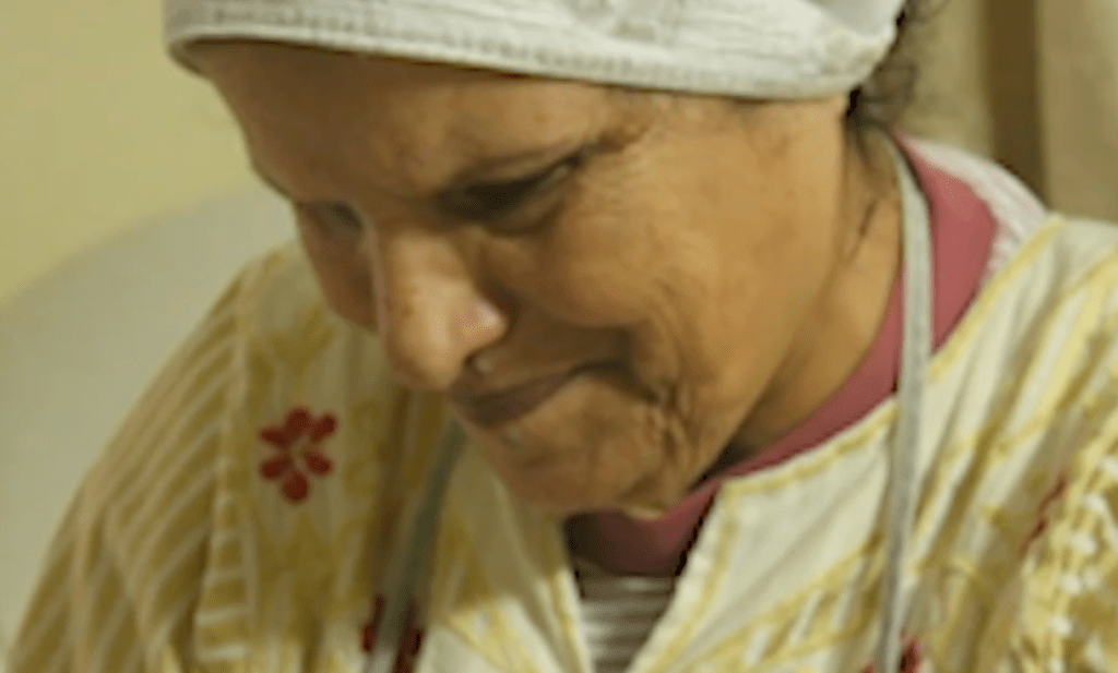 Teta (2019) –&nbsp;Director